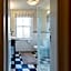 Ashcott Homestead Bed & Breakfast