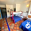 Hostel Hospedarte Chapultepec