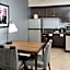 Homewood Suites by Hilton Austin NW near The Domain