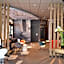 ibis Angers Centre Chateau