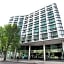 Residence Inn by Marriott London Kensington