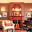Royston Hall Historical Guesthouse