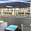 Hyatt Regency Princeton