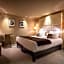Hotel Armoni Paris