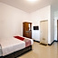 OYO 863 Tenacity Guest House Syariah