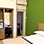 In Trend Hotel