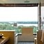Shima Kanko Hotel The Bay Suites
