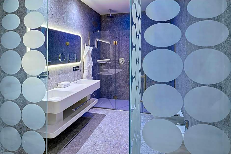 Ausonia Hungaria Wellness & Lifestyle