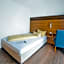 allgovia hotel garni