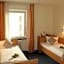 Hotel Austria Stuttgart-City