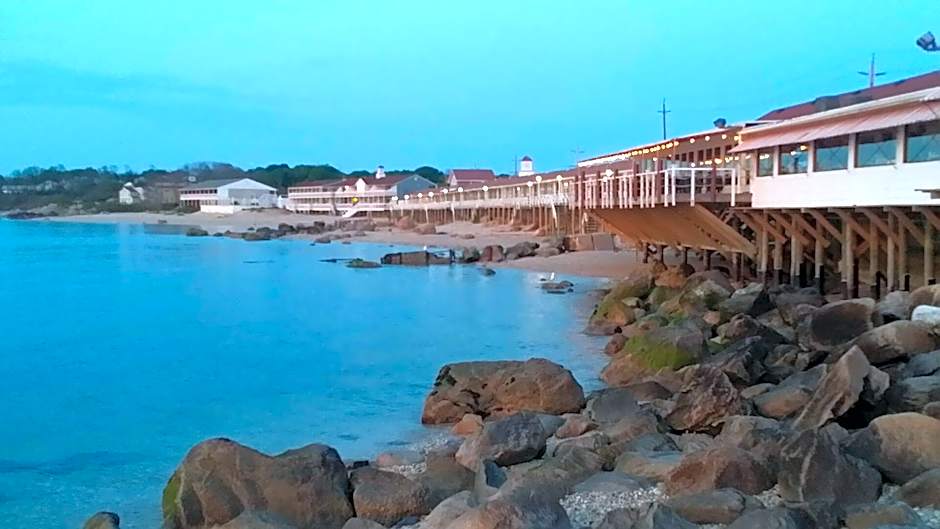 Sound View Greenport