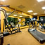 Holiday Inn Express & Suites Clovis By IHG