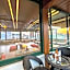 Hotel Green View - Behind Pramarth Niketan