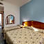 Hotel Zunino