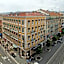 Univers Hotel