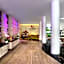 The Stones Hotel - Legian Bali
