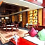 Grand International Hotel