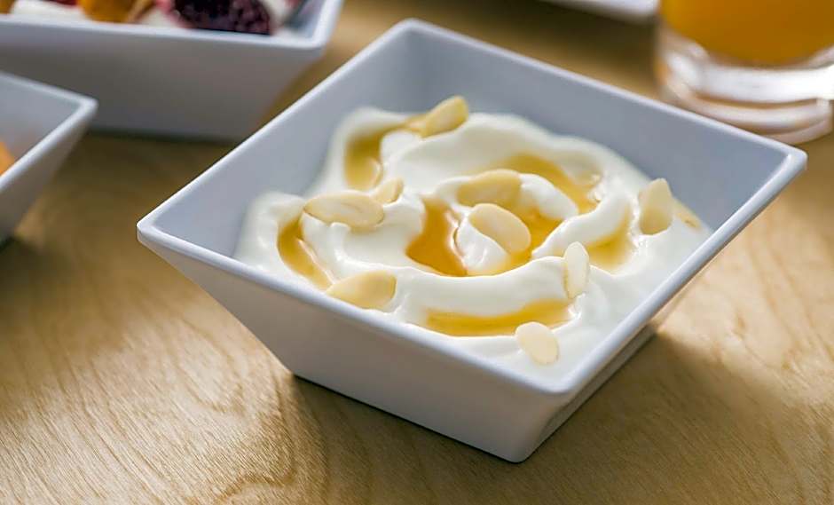 Hyatt Place Fredericksburg At Mary Washington