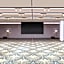 Recoleta Grand, Buenos Aires, a Tribute Portfolio Hotel