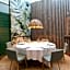 Aparthotel Atenea Barcelona