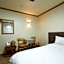 Buan Tree California Hotel
