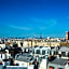 Hotel Flanelles Paris