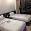 AJ Residence