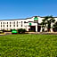 Wingate By Wyndham Montgomery