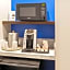 Holiday Inn Express Hotel & Suites Newton Sparta By IHG