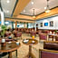 Hotel Globales Camino Real Managua