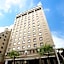 Quintessa Hotel Sasebo