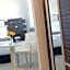 Orty Airport Hotel