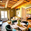 Old Royal Post Boutique Hotel & Premium Suites
