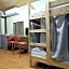 TOKYO HOUSE INN - Vacation STAY 03128v