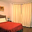 Motel Casa Downtown Guest House