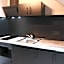 Urban Home Self Check-In Hotel