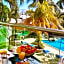 Hotel Plaza Caribe Cancun