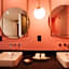 CALIXTA Hotel