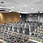 Holiday Inn Hasbrouck Heights-Meadowlands By IHG