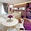 Opera Relais De Charme - Aparthotel