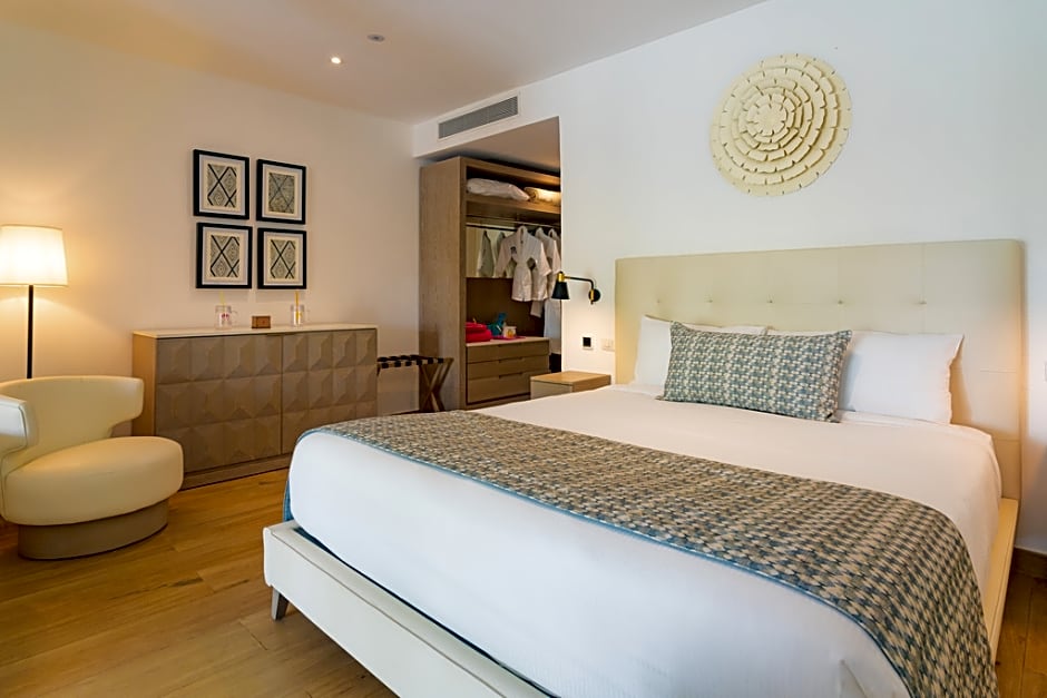 Princess Family Club Bavaro