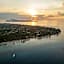 Cabana - Boutique Beachfront Accommodation