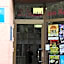 Hostal Sant Ramón