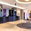 Premier Inn Doha Education City Hotel