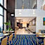 Homewood Suites By Hilton Santo Domingo
