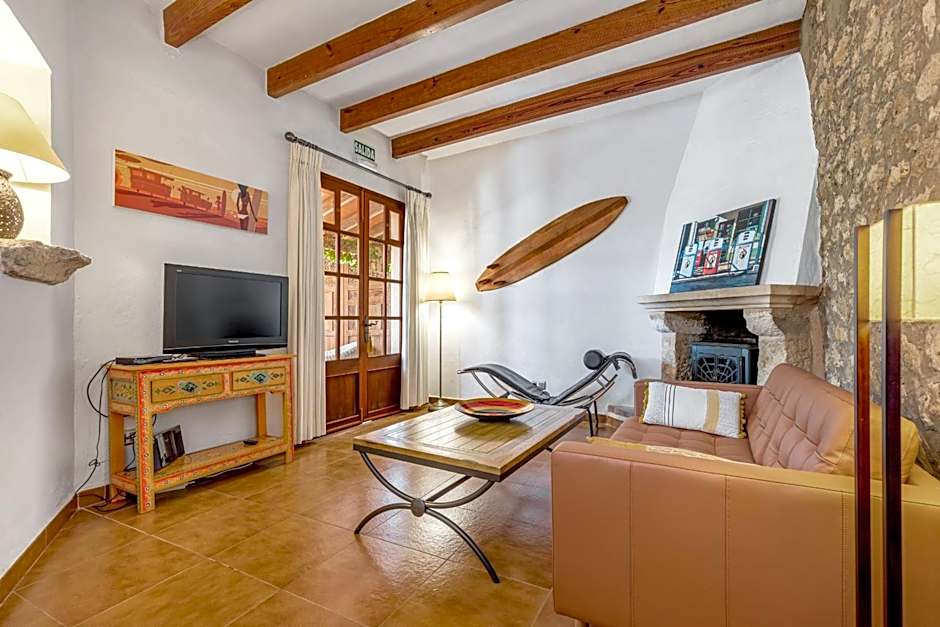 Finca Son Jorbo - Adults only