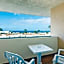 Hotel Best Jacaranda