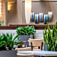 Embassy Suites By Hilton Hotel Seattle-Tacoma International Airport