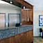 Super 8 by Wyndham Sioux Falls/41st Street