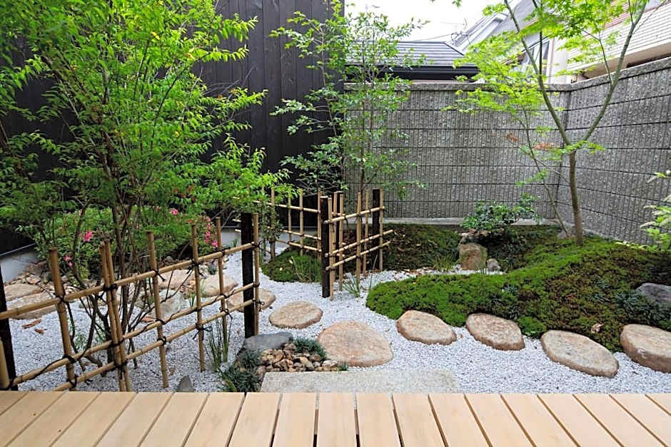 TSUMUGI FUSHIMIINARI